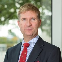 Sven Kili