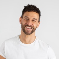 Nick Beyeler