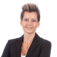Sofie Jakandré