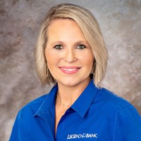 Dee Meyers