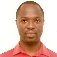 omosonyin DEJI-PHILIP