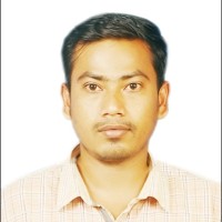 Mohammed Parvez