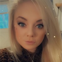 Kirsten Jones