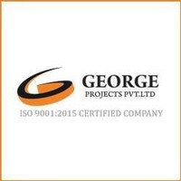 George Projects