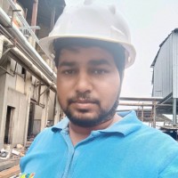 Tanvir Alam
