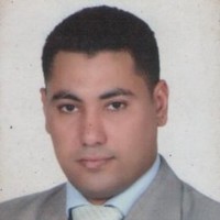 Ibrahim Hendy