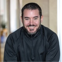 Eric Girard