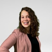 Katie Marcus
