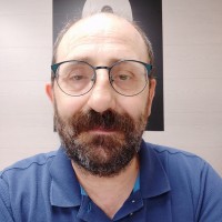 Alonso Sola