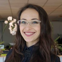 Marija Silinska
