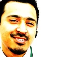 Shaheryar Qureshi