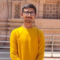Ravindra Joshi