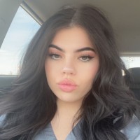 Jill Diana
