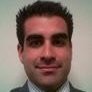 Jorge Torre Alcaraz