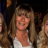 Heidi Sørensen