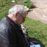 David Supper