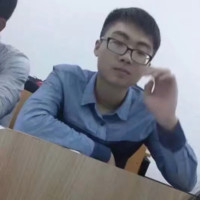 Nick Wang