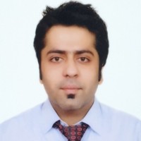 Aditya Shah