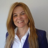Sandra Abrantes