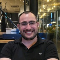 Eytan Bentolila