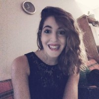 Paula Marcela Cortese