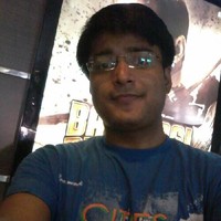 Deepak Kumar