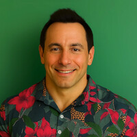 Ryan Lyonnais