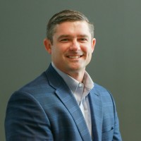 Chris Debrew