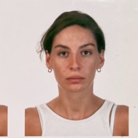Nutsa Marjanishvili