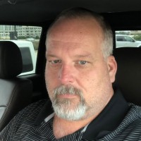 Kevin Skow
