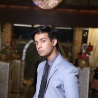 Syed Ateeb Ali