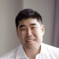 JUNHO LIM