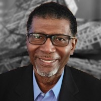 John Pittman