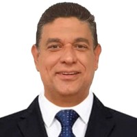 Arturo Hernandez Marcano