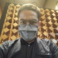 Randall Ivan Sosa Espinoza