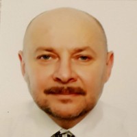 Sergey Slipchenko