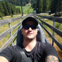 Christian Chiodo