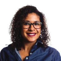 Alaide Barbosa