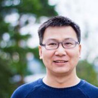 Ligang Feng