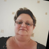 Genevieve Weiler