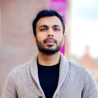 Rohit Jain