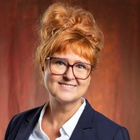 Manuela Aigner