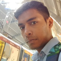 kundan singh