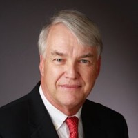 Michael Boner