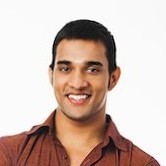 Kumar Kootla
