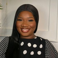 Marie Béatrice Bagui