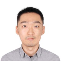 Frank Pan
