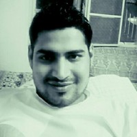 Mohit Shringi
