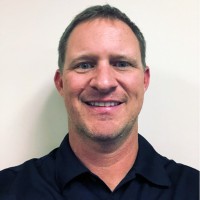 Trent Davis