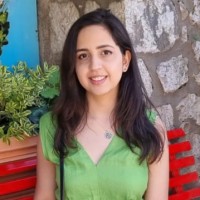 Niloufar Karimi